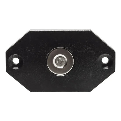 Oracle Lighting Magnet Adapter Kit For Oracle Lighting Led Rock Light (Single)