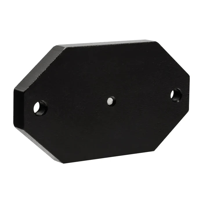 Oracle Lighting Magnet Adapter Kit For Oracle Lighting Led Rock Light (Single)