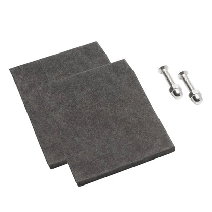 Oracle Lighting Magnet Adapter Kit For Oracle Lighting Led Rock Light (Single)