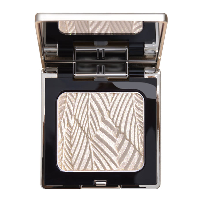 ORIGINAL ARTIST Autumn Maple Gilded Liquid Baked Highlighter T4176