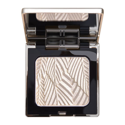 ORIGINAL ARTIST Autumn Maple Gilded Liquid Baked Highlighter T4176
