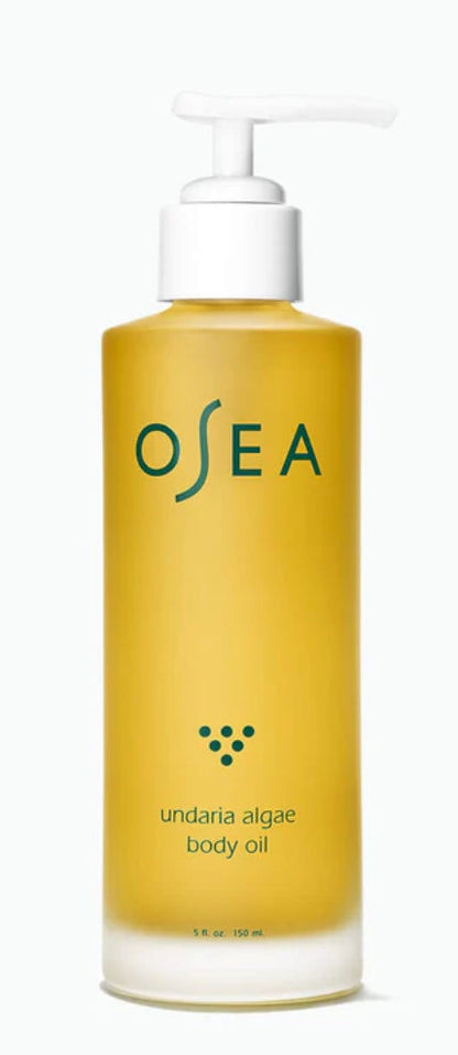Osea Undaria Algae Body Oil