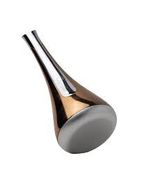 Osmosis Beauty COOL Skin Tool