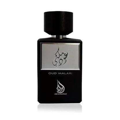 OUD MALAKI jori