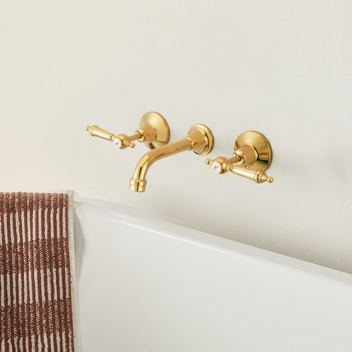 lifestyle_insitu: