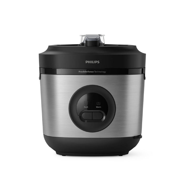 P-HD3213-31 PHILIPS 1.8L JAR RICE COOKER