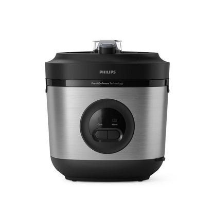 P-HD3213-31 PHILIPS 1.8L JAR RICE COOKER