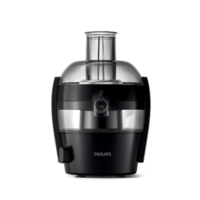 P-HR1832-00 PHILIPS JUICER