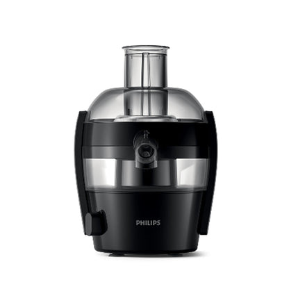 P-HR1832-00 PHILIPS JUICER