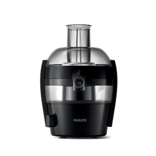 P-HR1832-00 PHILIPS JUICER