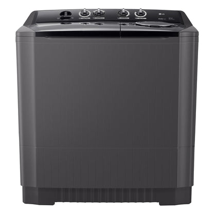 P1500RTW LG 15KG TWIN TUB