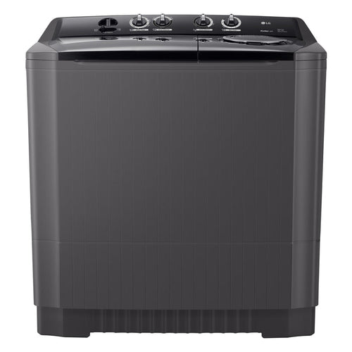 P1500RTW LG 15KG TWIN TUB
