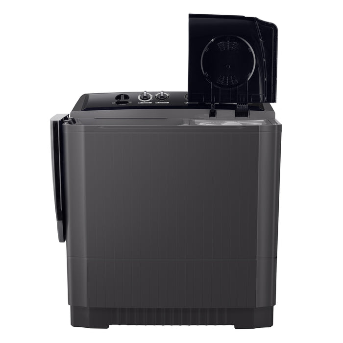 P1500RTW LG 15KG TWIN TUB