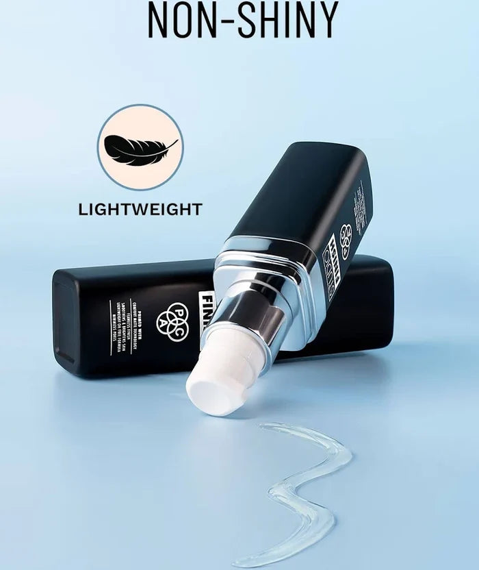 PAC Studio Finish Primer 15ml