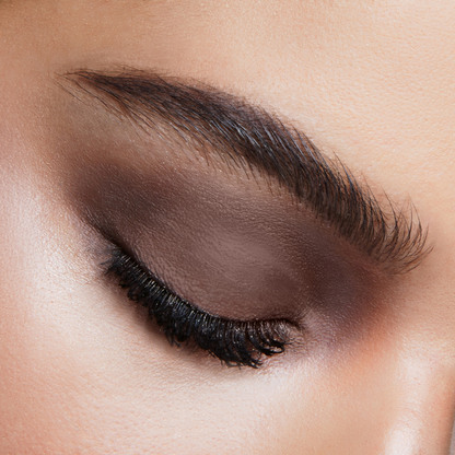Palette The City Mini