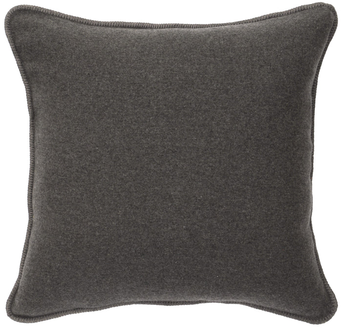 Paloma Lagoon Euro Sham - 26"x26"