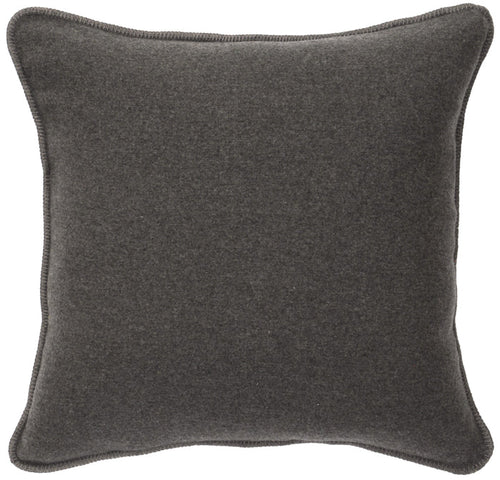 Paloma Lagoon Euro Sham - 26"x26"