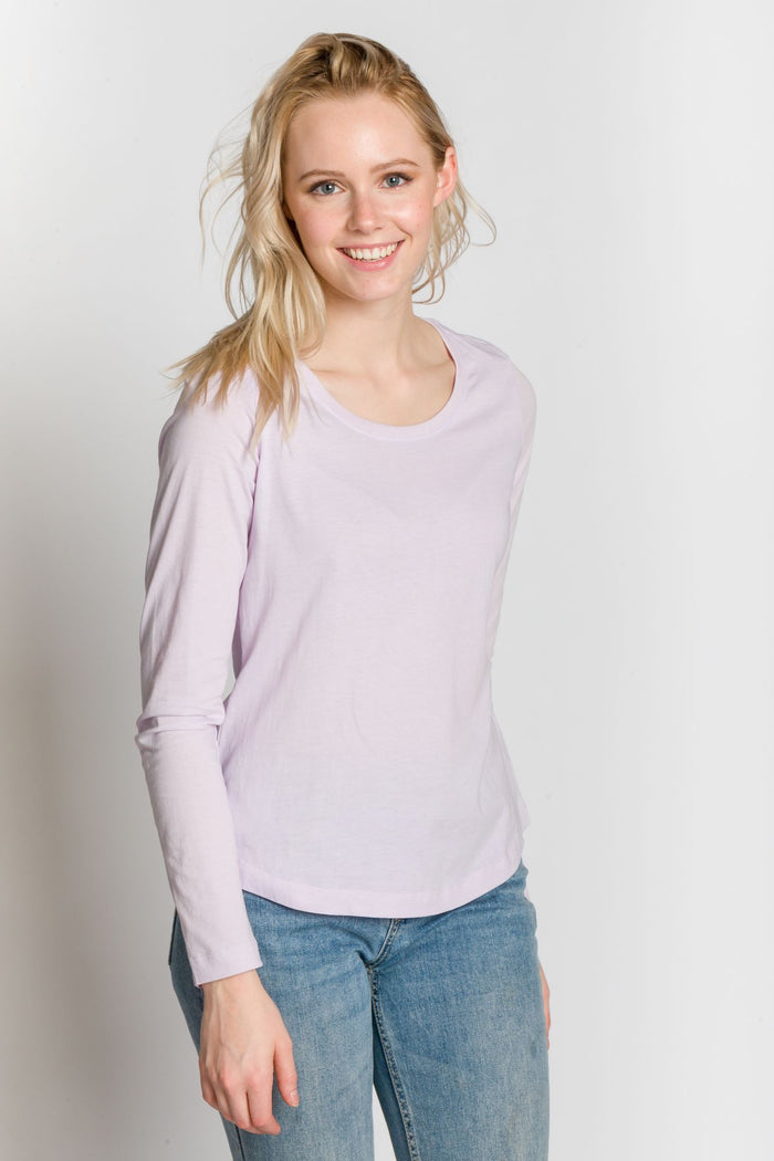 Lavender Fog / XS