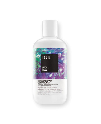 Pay Day Instant Repair Conditioner packshot