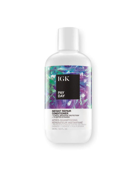 Pay Day Instant Repair Conditioner packshot