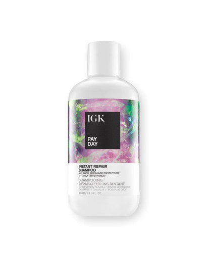 Pay Day Instant Repair Shampoo packshot
