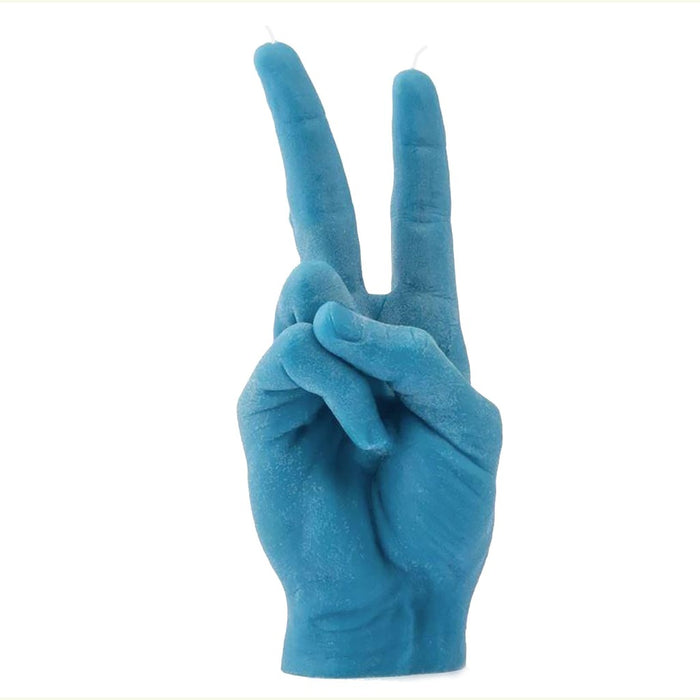 Peace and Love Gifts - Candlestock.com