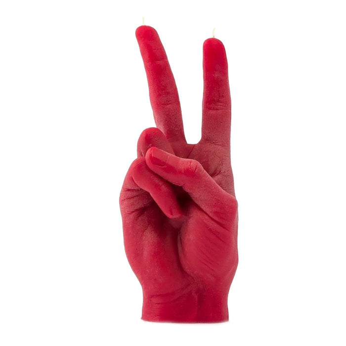 Hippie Gift - Candlestock.com