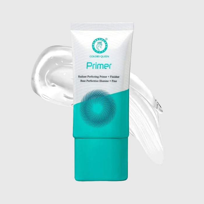 Perfect Radiant Primer