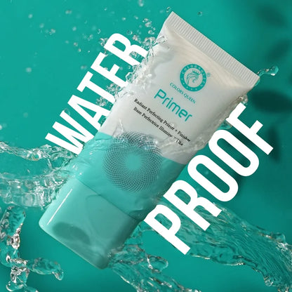 Colors Queen Perfect Radiant Primer