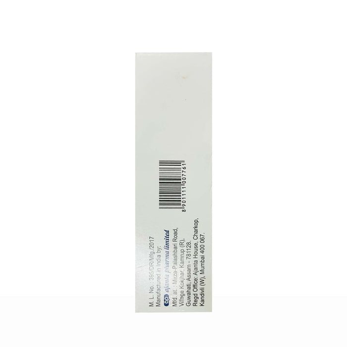 Peroduo Gel