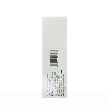Peroduo Gel