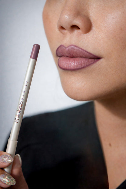 Philakota Beauty Precision Sculpt Lip Liner