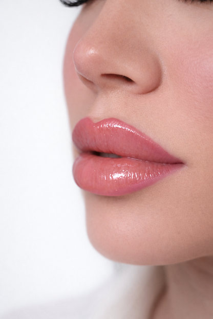Philakota Iconic Lip Duo Kit (Lip Liner + Lip Oil)