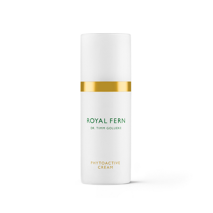 Phytoactive Cream 1fl. oz