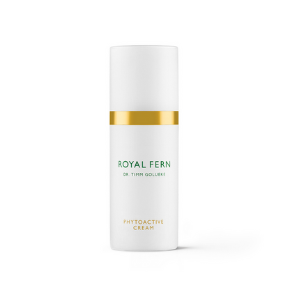 Phytoactive Cream 1fl. oz