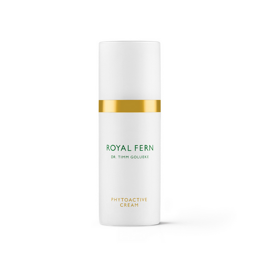 Phytoactive Cream 1fl. oz
