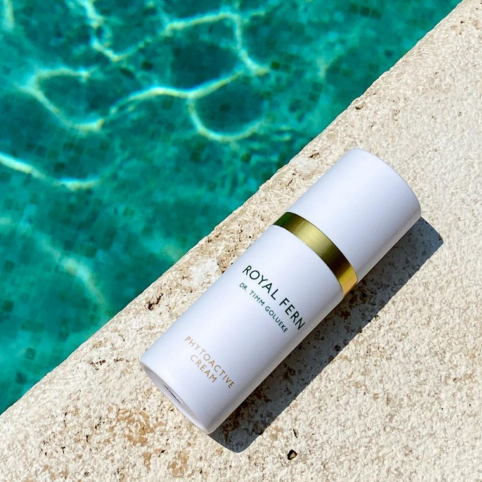 Phytoactive Cream 1fl. oz