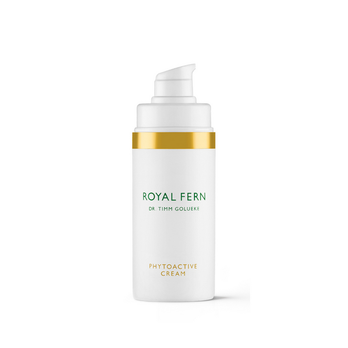 Phytoactive Cream 1fl. oz