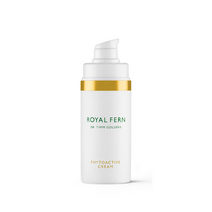 Phytoactive Cream 1fl. oz