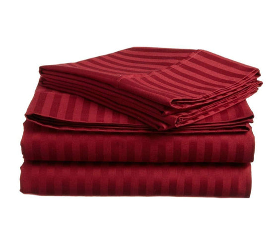 Pillow cover Micro Polyester white other colors