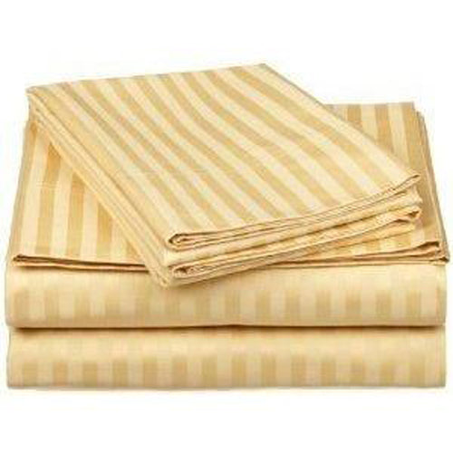 Pillow cover Micro Polyester white other colors