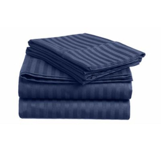 Pillow cover Micro Polyester white other colors