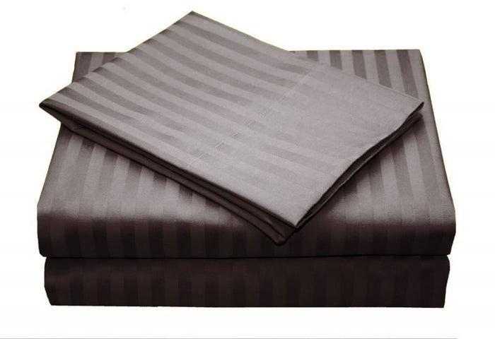 Pillow cover Micro Polyester white other colors