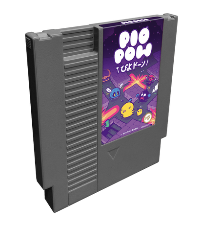 PIOPOW (NES)