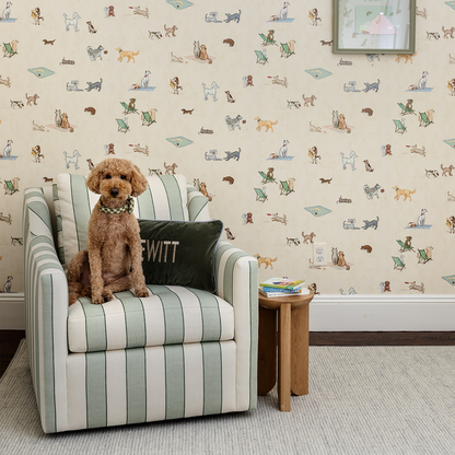 FEATURED: Shown in Clay Coated