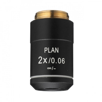Accu-Scope 00-3172-PL