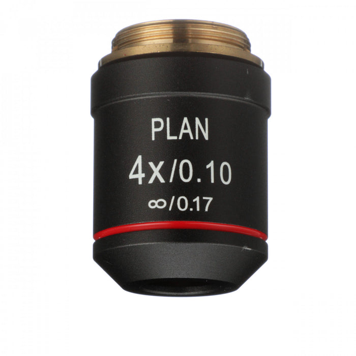 Accu-Scope 00-3173-PL