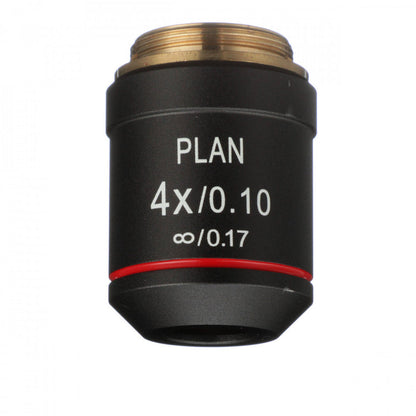 Accu-Scope 00-3173-PL