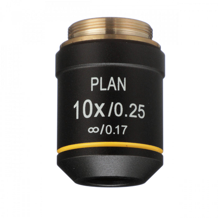 Accu-Scope 00-3174-PL
