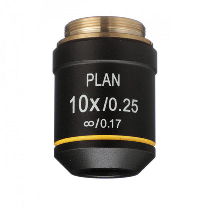 Accu-Scope 00-3174-PL
